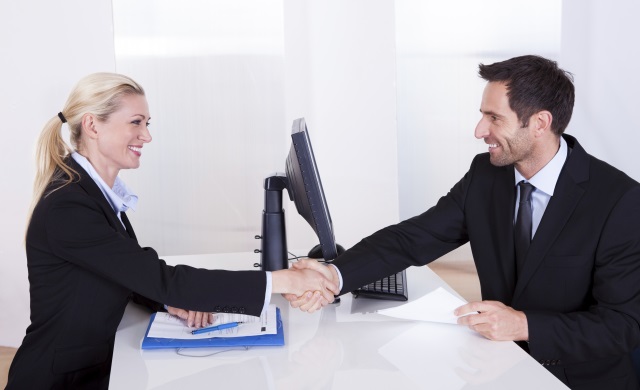 common-job-interview-questions-in-Spanish_Skype-Spanish-lessons