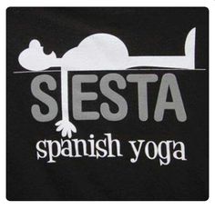 siesta-spanish-yoga
